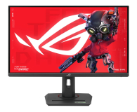 ASUS ROG Strix XG27UCG - 1293190 - zdjęcie 1
